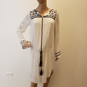 Never worn- Gap Dress